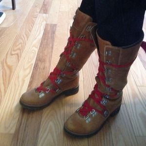 Amazing Timberland Boots...20% OFF!