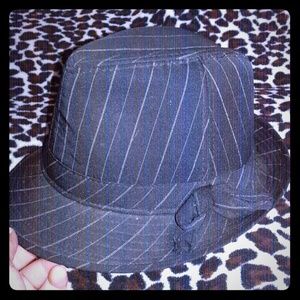 Ladies hat
