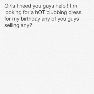 🙏🙏🙏❤️🙏❤️