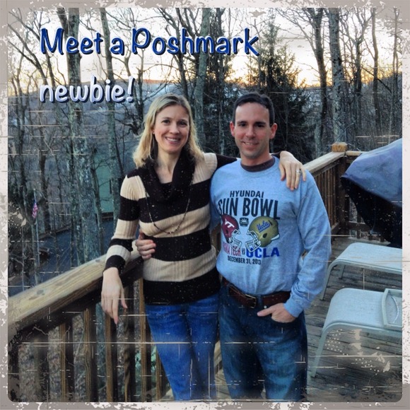 Hi there! - Picture 1 of 1