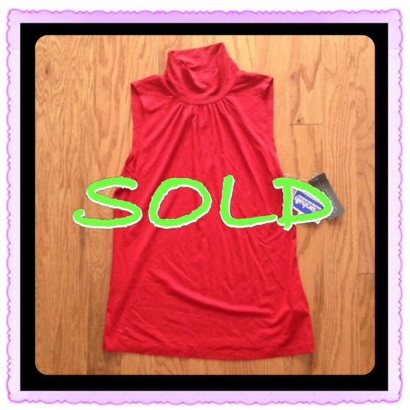 💢SOLD💢