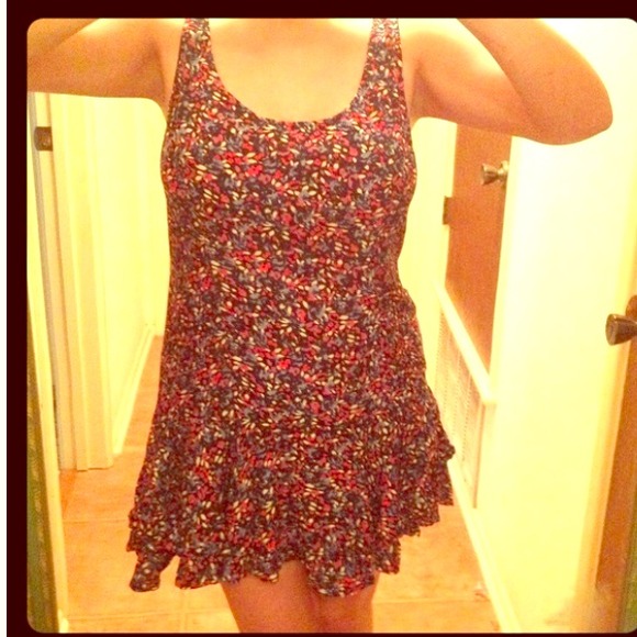 Free People Dresses & Skirts - Sold! SALE! 🎉 Free People dress! 🎉