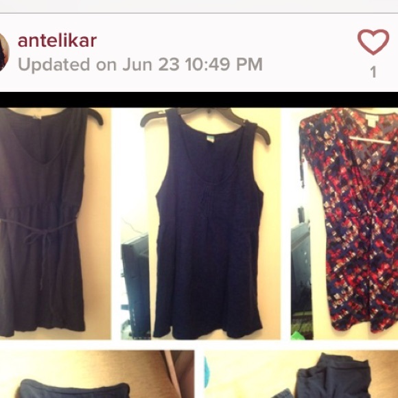 💃💃💃🎉🎉maternity shirt BUNDLE!!!🎉🎉💃💃💃