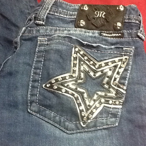 Miss me 31 TRADED💥