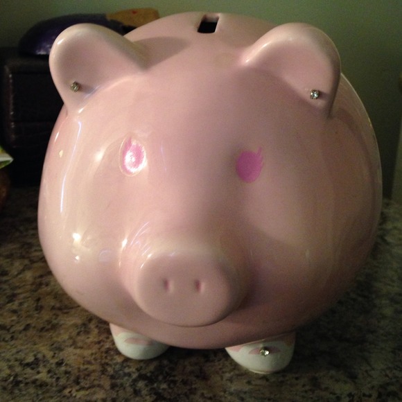 Piggy Bank