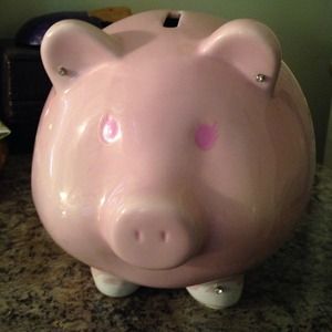 Piggy Bank