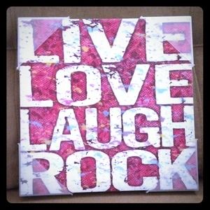 ✨WALL ART SAYINGS✨