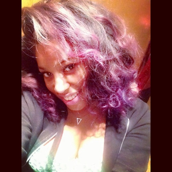 Meet your seller! 😍❤️