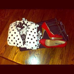 Bundle for @athenazk