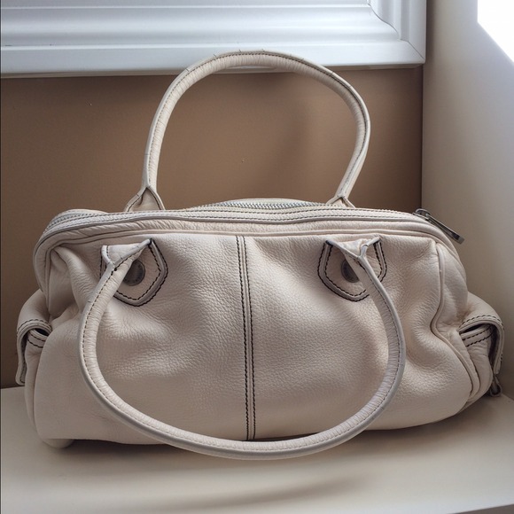 ✔️SOLD✔️ Marc by Marc Jacobs Satchel Bag - Picture 2 of 4
