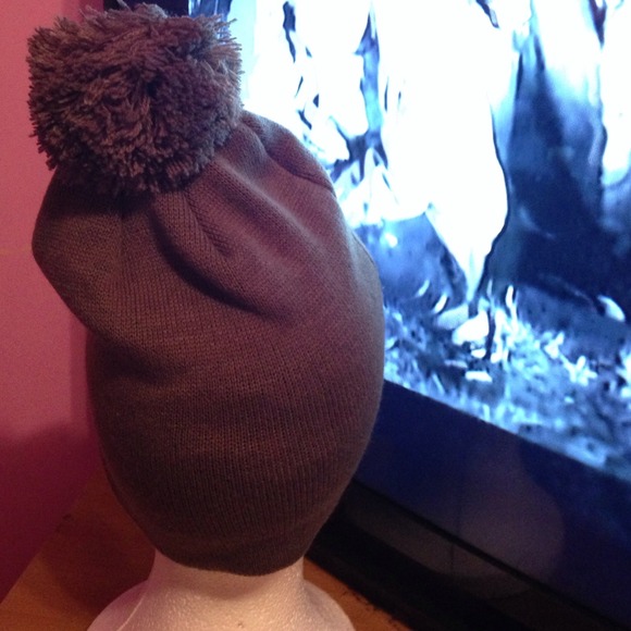 Bbc billionaire boys club beanie - Picture 2 of 2