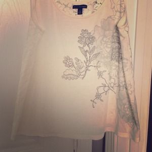 American eagle tank top. Has never been worn!