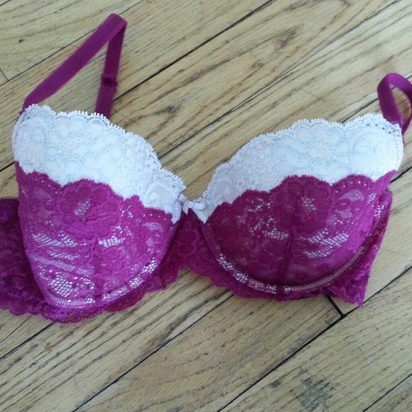Victorias Secret Bra Bundle