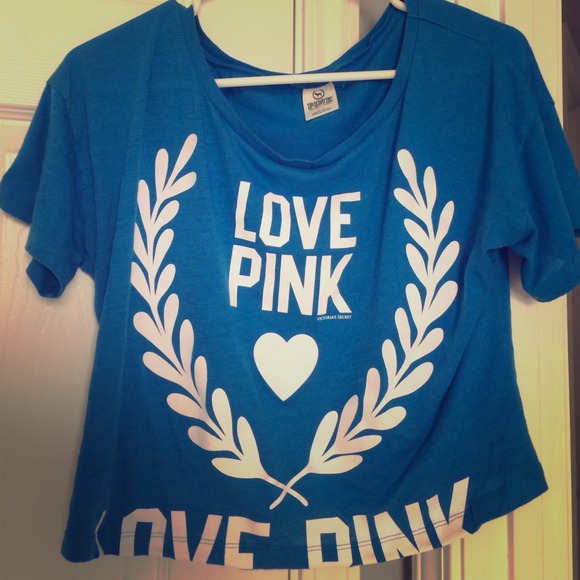 VS half top.