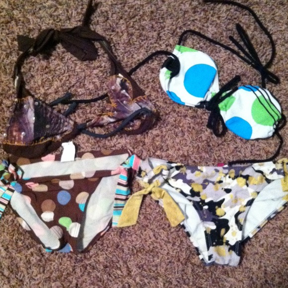 BUNDLE