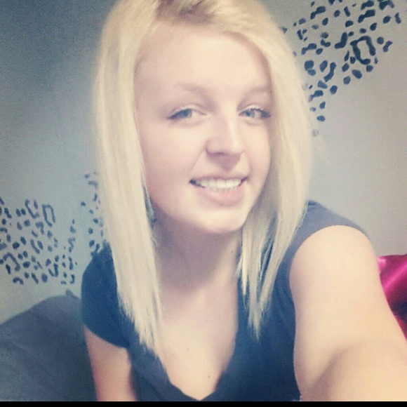 Meet your buyer / seller !!! :)