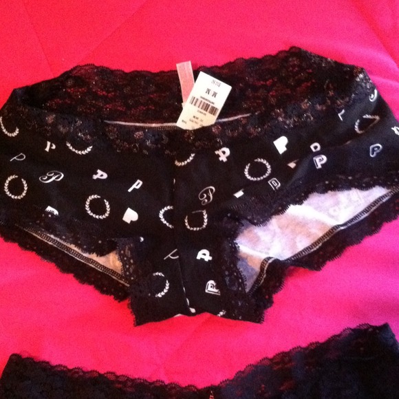 ❤SOLD!! SOLD!!❤ - Picture 2 of 4