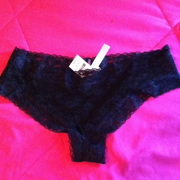 ❤SOLD!! SOLD!!❤ - Picture 3 of 4