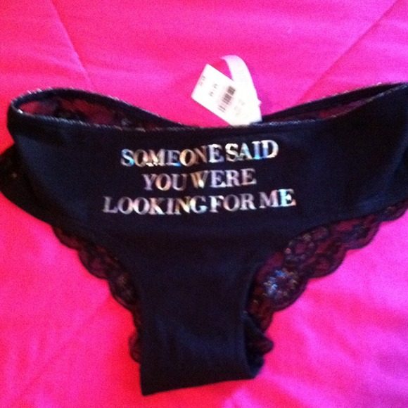 ❤SOLD!! SOLD!!❤ - Picture 4 of 4