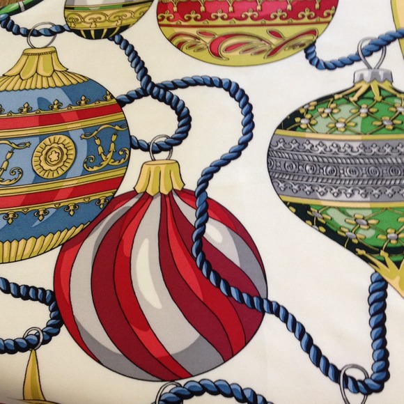 Holiday Fun - Picture 3 of 4