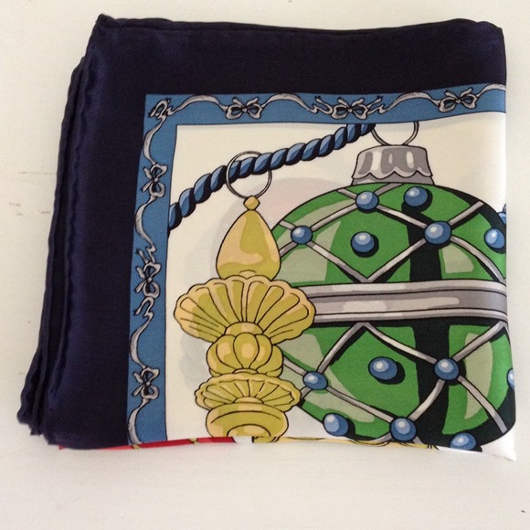 Holiday Fun - Picture 4 of 4