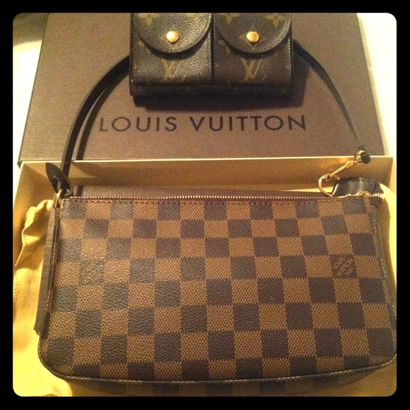 Not for sale just sharing my new loves