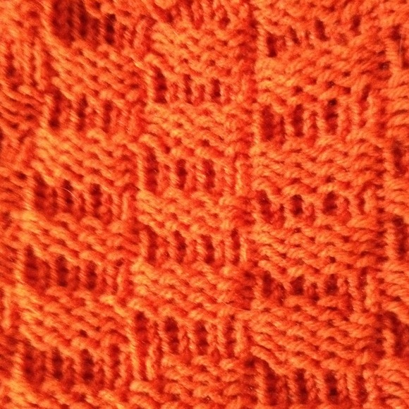 Beanie - Picture 2 of 2