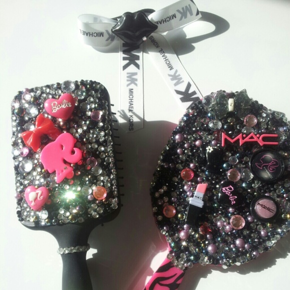 ♡♡SOLD!!♡♡