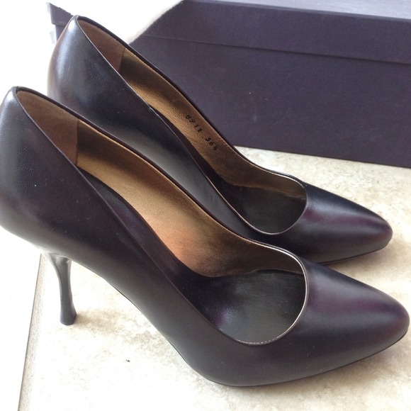 ❌Sold❌ - Picture 2 of 4