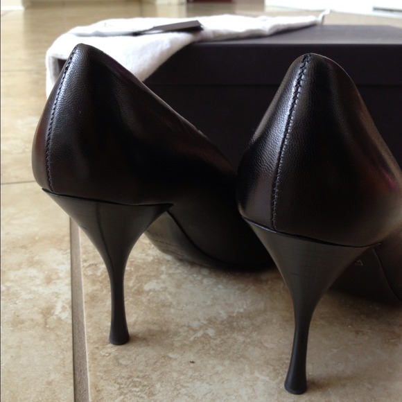 ❌Sold❌ - Picture 3 of 4