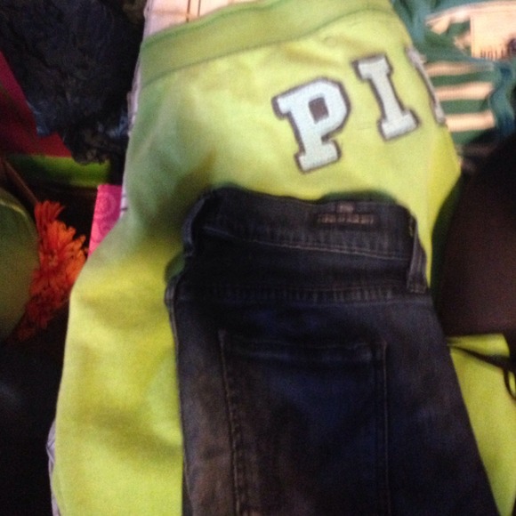 Bundle trade for jennskloset - Picture 4 of 4