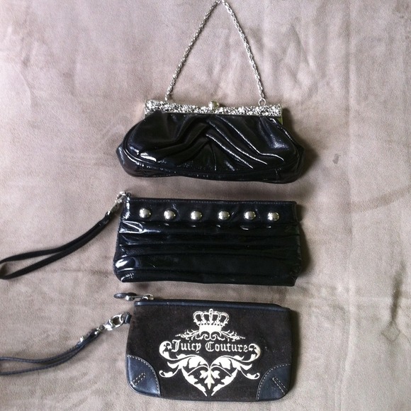 Cute Handbags! <3 :-)