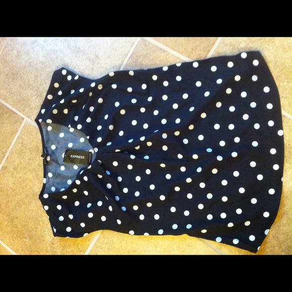 !!!SOLD!!!