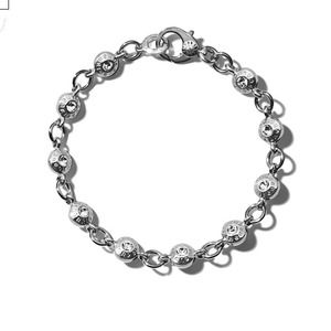 NWT Henri Bendel bracelet