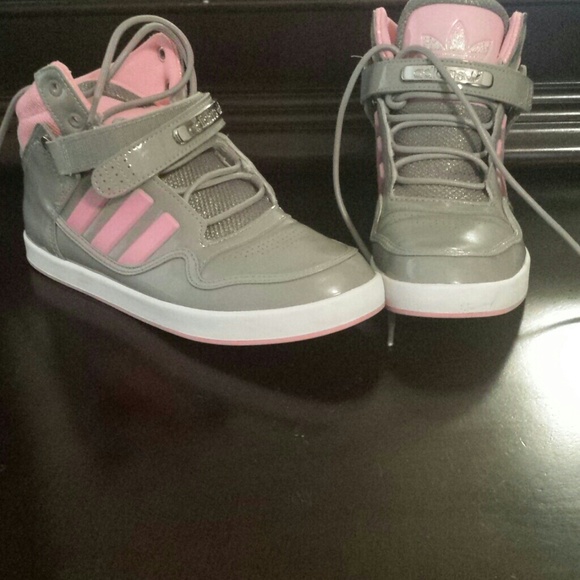 Adiads Sneakers