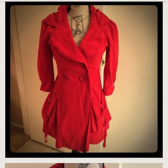 ❤️TRADED❤️ for Talabeth