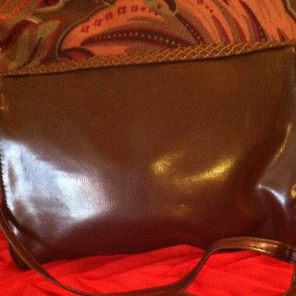 ⚡⚡Clutch  ⚡⚡ - Picture 2 of 3