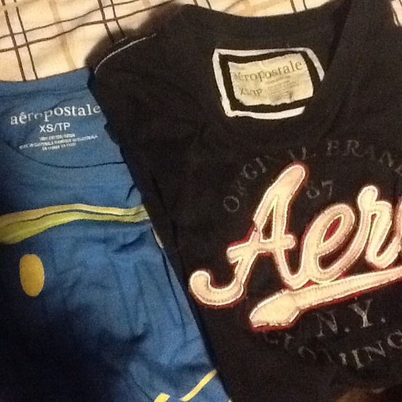 Traded with @jennskloset - Picture 3 of 3