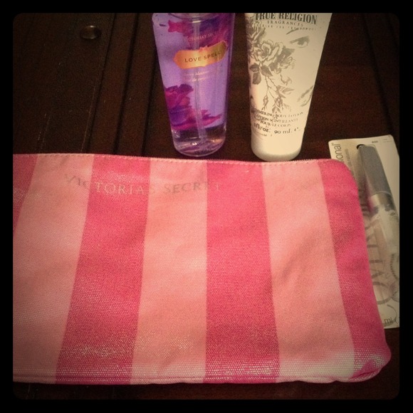 Sold !!! In bundle