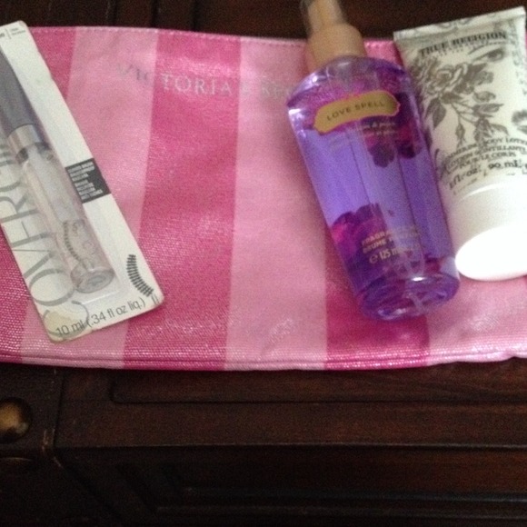 Sold !!! In bundle - Picture 2 of 2
