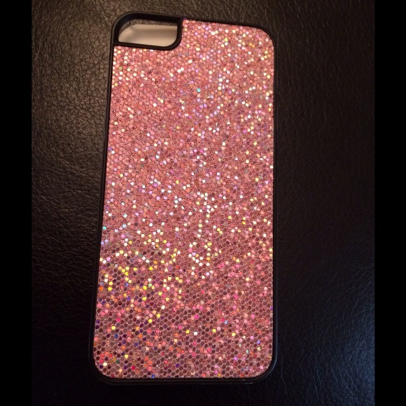 New iPhone 5 case