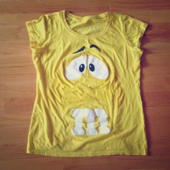 Bundle :)
