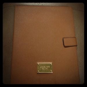 Michael Kors IPAD case