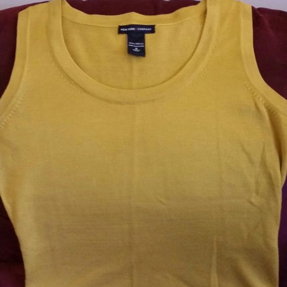 🚫🚫 SOLD SOLD🚫🚫 - Picture 2 of 2