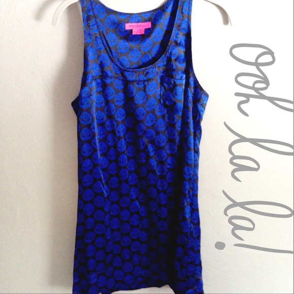 Very cute Betsey Johnson dress