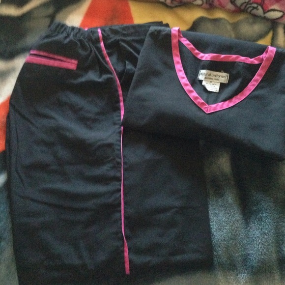 🚫on hold for @whiskeysmada