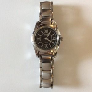 Citizen Eco drive watch