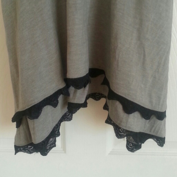 SOLD! - Picture 2 of 4