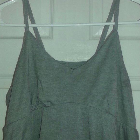 SOLD! - Picture 3 of 4