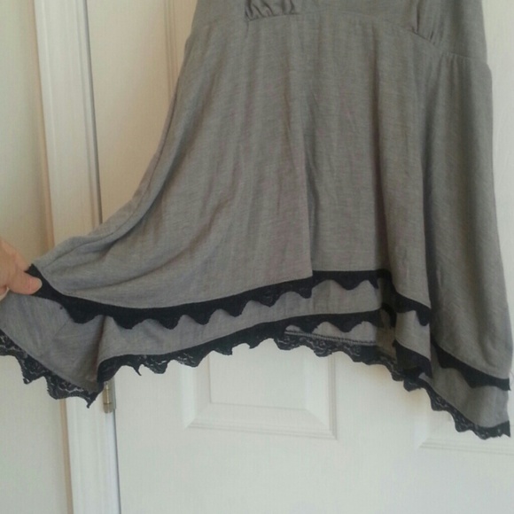 SOLD! - Picture 4 of 4